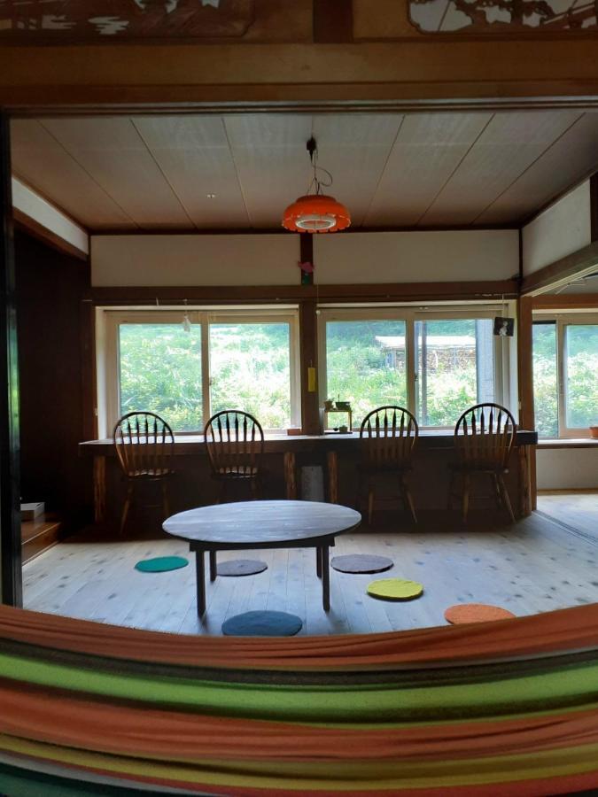 Tanehachi Farm Guesthouse - Vacation Stay 29709V 青森 外观 照片