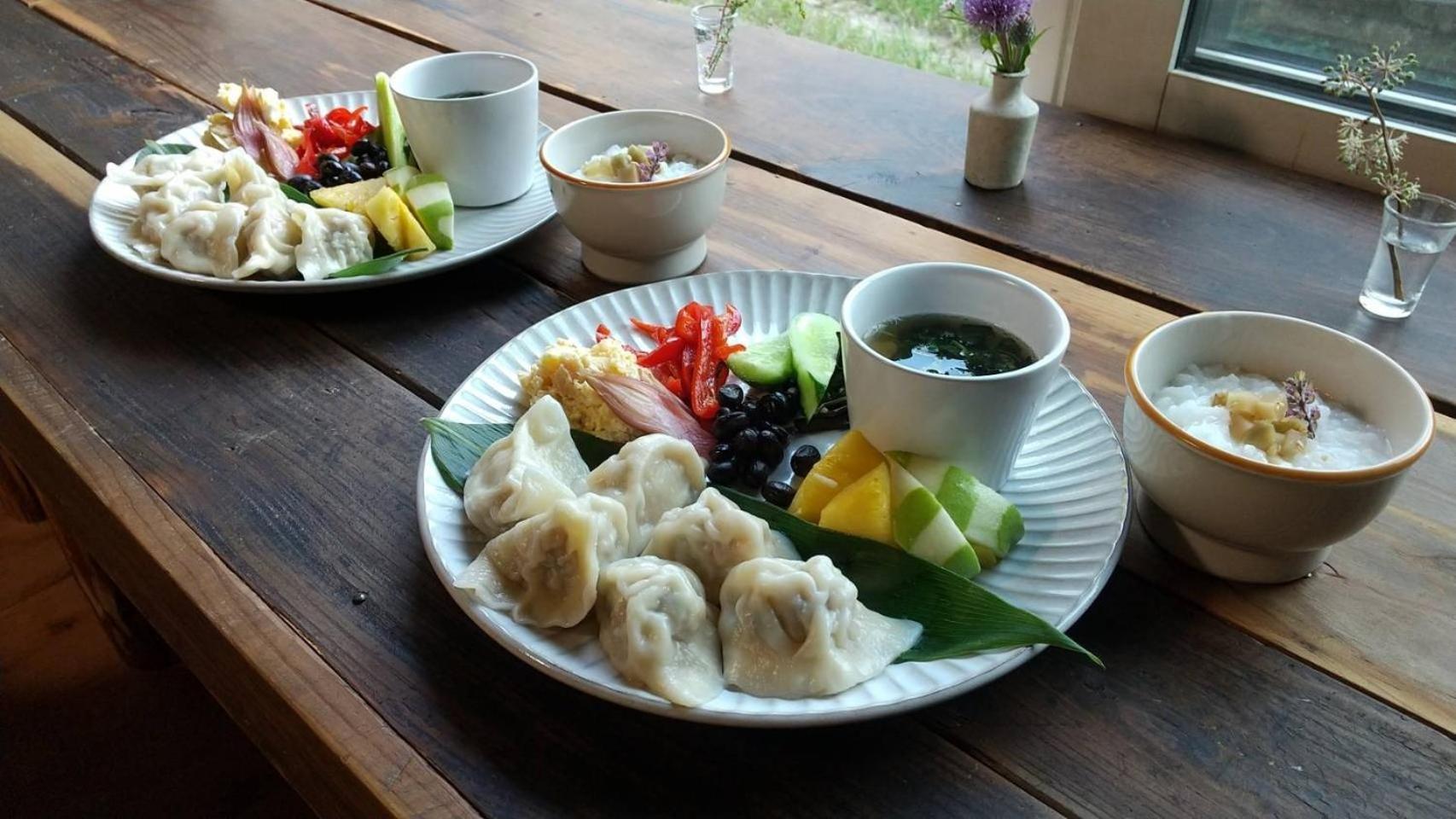 Tanehachi Farm Guesthouse - Vacation Stay 29709V 青森 外观 照片