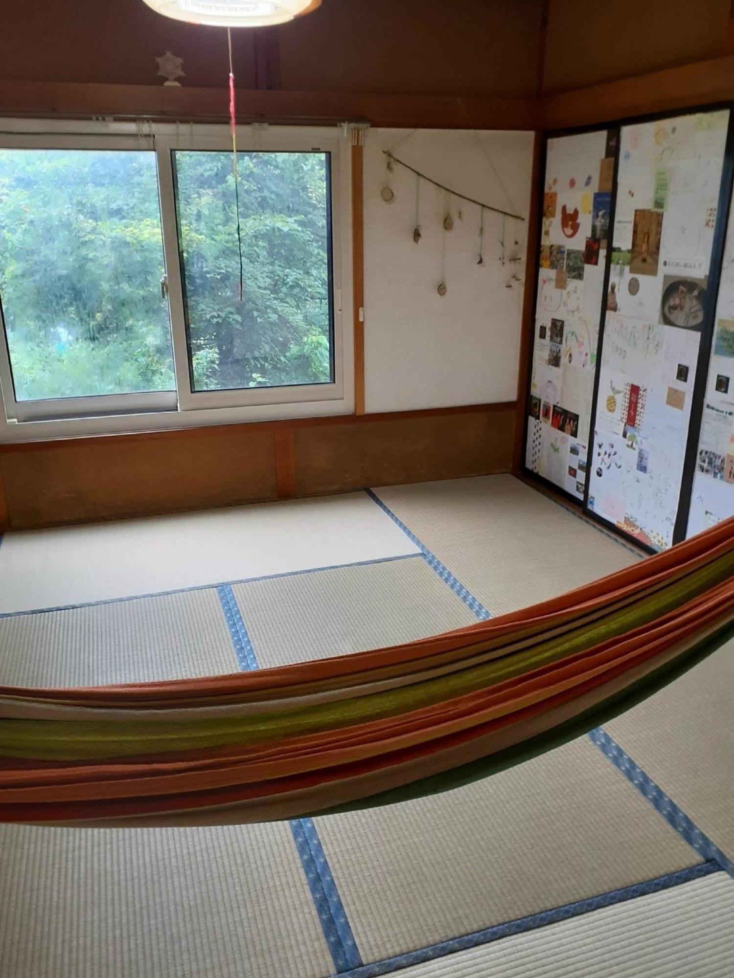 Tanehachi Farm Guesthouse - Vacation Stay 29709V 青森 外观 照片